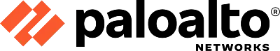 Palo Alto Networks GmbH