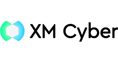 XM Cyber GmbH & Co. KG