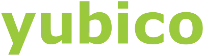 Yubico AB