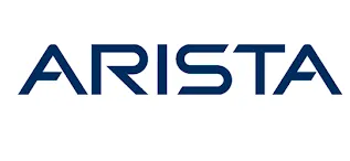 Arista Networks Inc