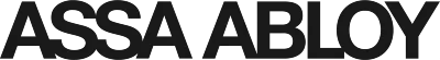 ASSA ABLOY AB