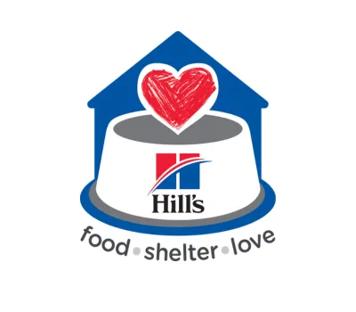 Hill's Pet Nutrition