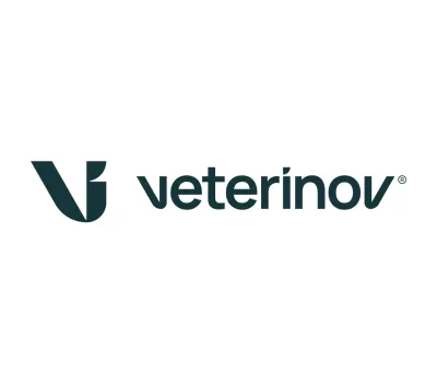 Veterinov