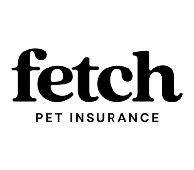 Fetch Pet Insurance