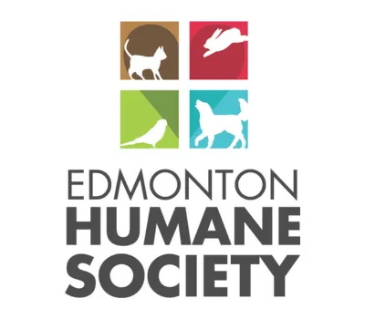 Edmonton Humane Society