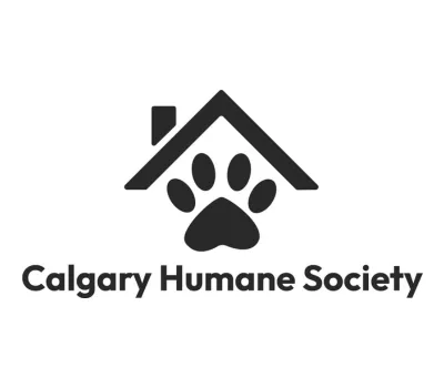Calgary Humane Society
