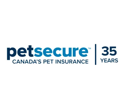 Petsecure