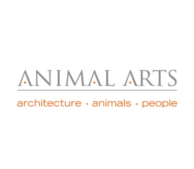Animal Arts