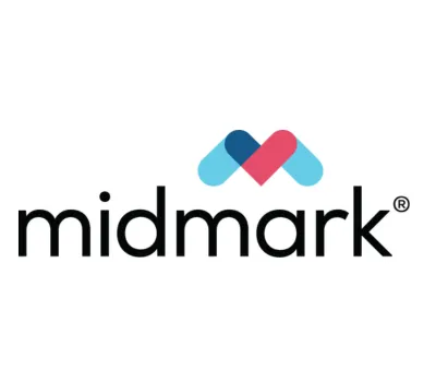 Midmark