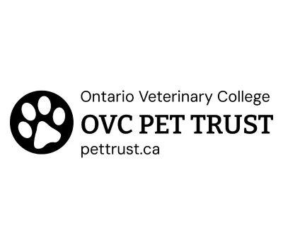 OVC Pet Trust