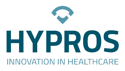 Hypros GmbH