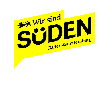 Tourismus Marketing GmbH Baden-Württemberg