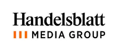 Handelsblatt Media Group GmbH & Co. KG