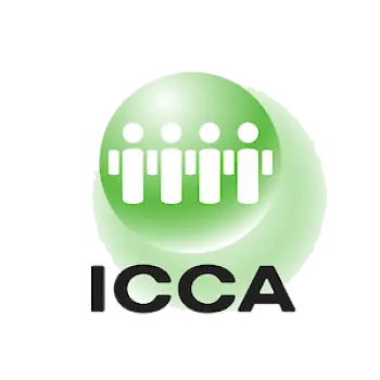 ICCA