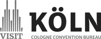 Cologne Convention Bureau