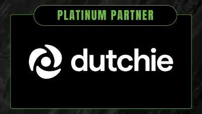 DUTCHIE