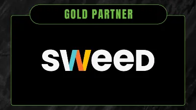 SWEED