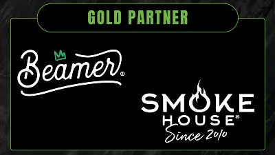 BEAMER / SMOKEHOUSE DISRIBUTION