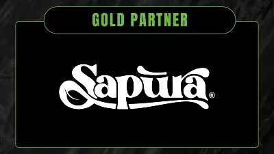 SAPURA