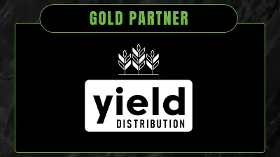 YIELD DISTRIBUTION