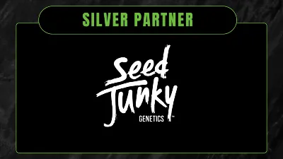 SEED JUNKY