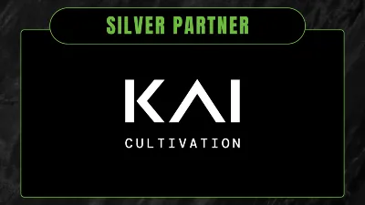 KAI CULTIVATION