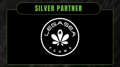 LEGASEA FARMS