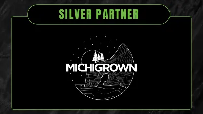 MICHIGROWN