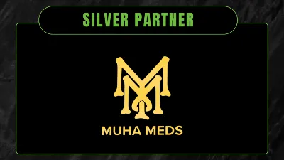 MUHA MEDS