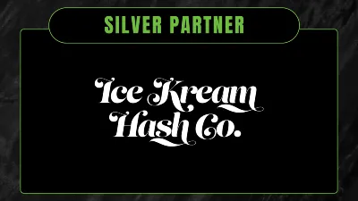 ICE KREAM HASH CO.