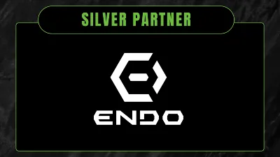 ENDO