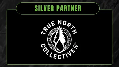 TRUE NORTH COLLECTIVE