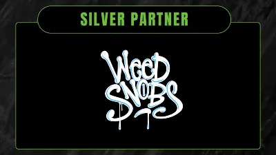 WEED SNOBS