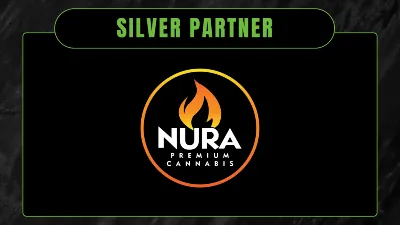 NURA