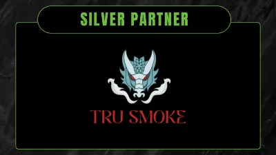 TRU SMOKE