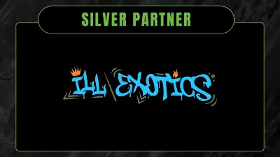 ILL EXOTICS