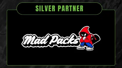 MAD PACKS