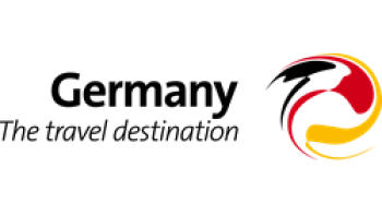 Deutsche Zentrale für Tourismus e.V.