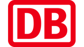 Deutsche Bahn