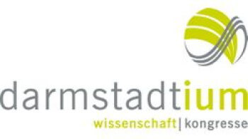 darmstadtium - Wissenschafts- und Kongresszentrum Darmstadt