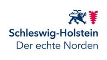 Tourismus-Agentur Schleswig-Holstein