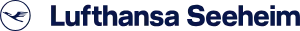 Lufthansa Seeheim