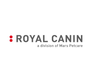 Royal Canin