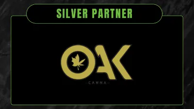 OAK CANNA