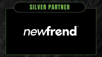 NEWFREND