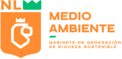 Medio Ambiente - Nuevo León