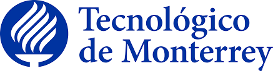 Tecnológico de Monterrey