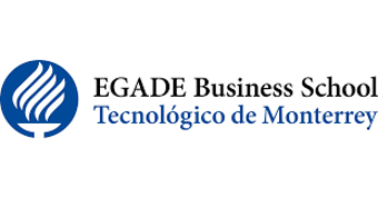 EGADE Business School