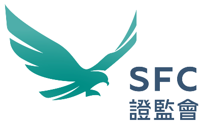 Securities & Futures Commission of Hong Kong (SFC)