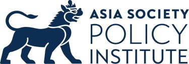 Asian Society Policy Institute (ASPI)